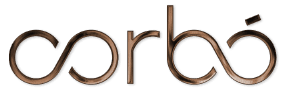 Corbó