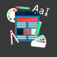 desarollo de sitios web